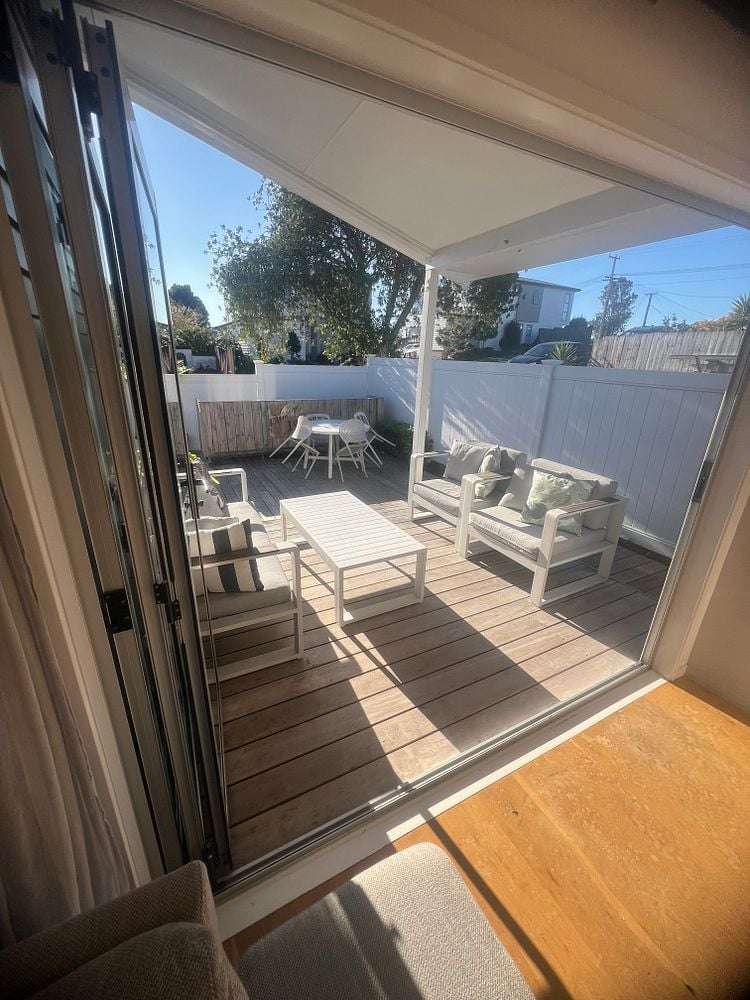 4 Pavola Grove Glenfield_7