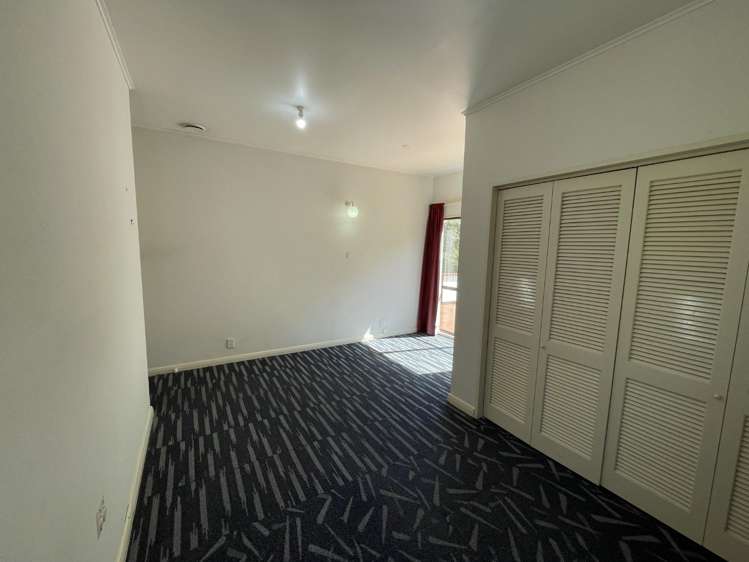 38 Sunshine Avenue 1286_7