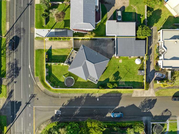 1 Ohiwa Parade Ohope_27