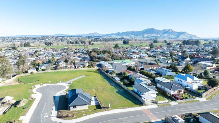 20 McDougall Street_0