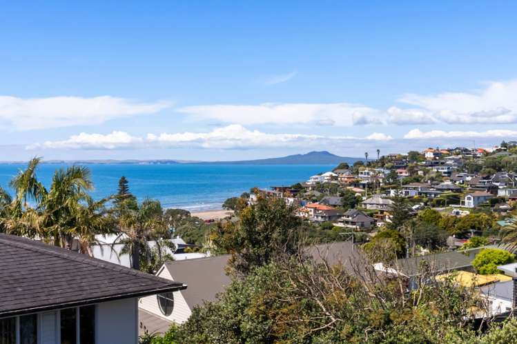 19 Hyde Road Rothesay Bay_13