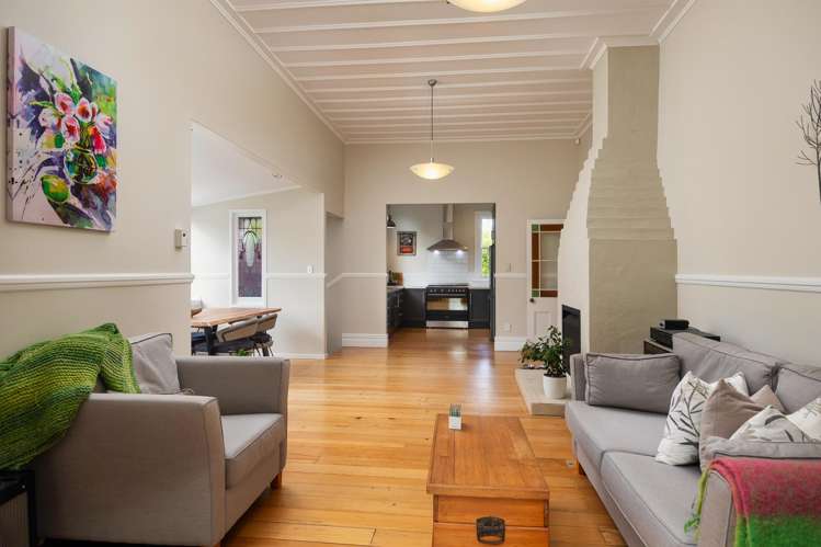 24 Willcott Street Mount Albert_23