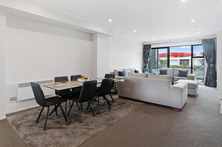 85C Hobsonville Point Road Hobsonville_24