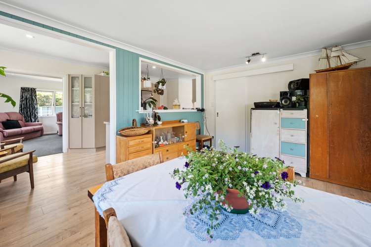 51 Aotea Crescent Tokoroa_6