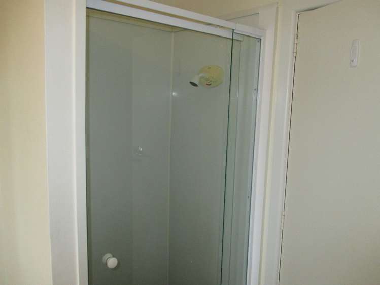 20 Rosella Street Broomfield_6