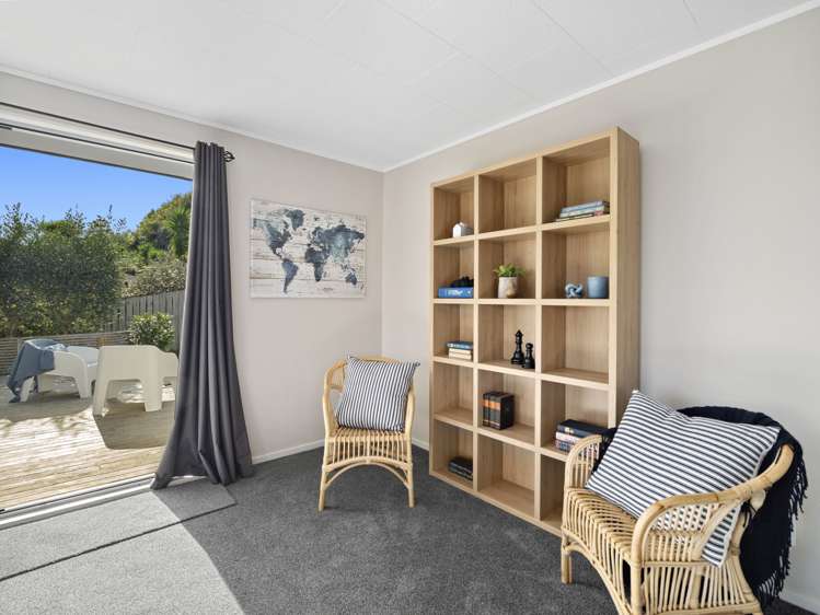 8 Blue Gum Drive Warkworth_6