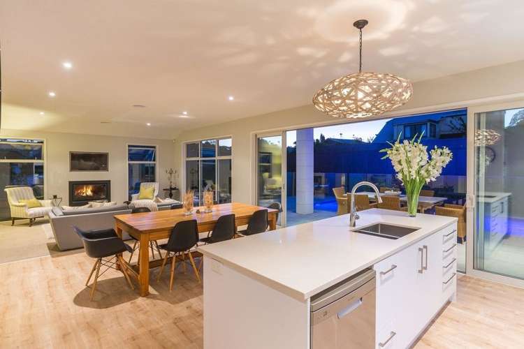 43a Rawhitiroa Road Kohimarama_3