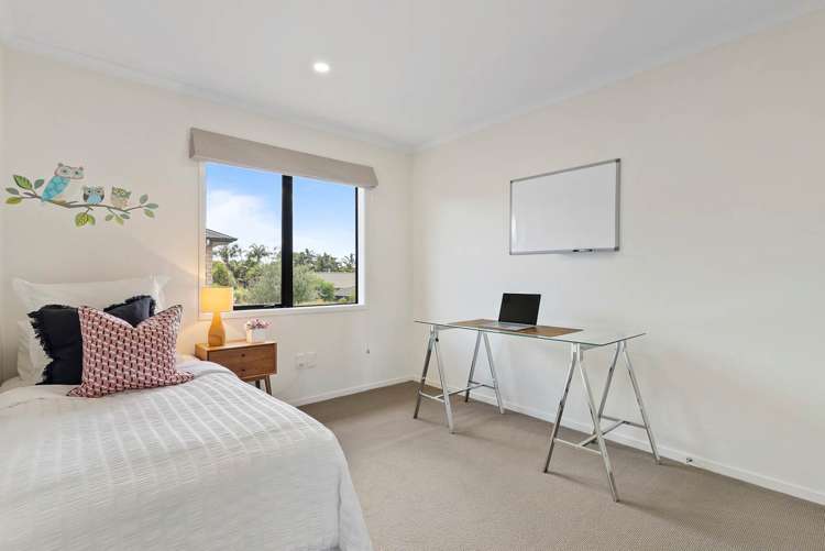 34a Isabella Drive Pukekohe_25