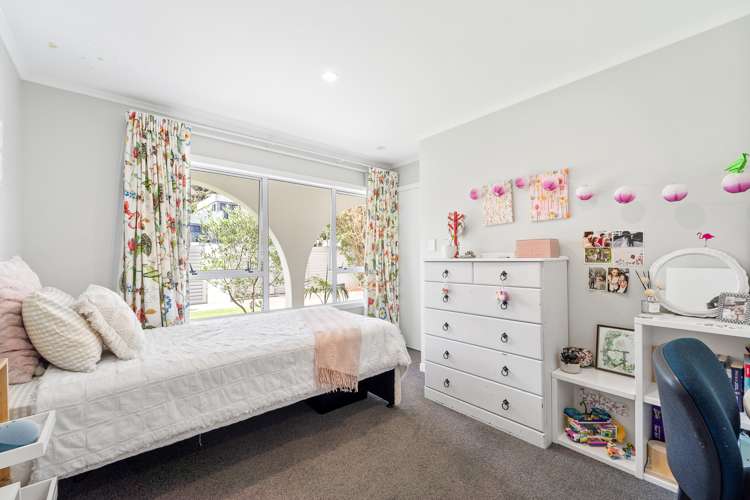 2 Hardley Avenue Tindalls Beach_22