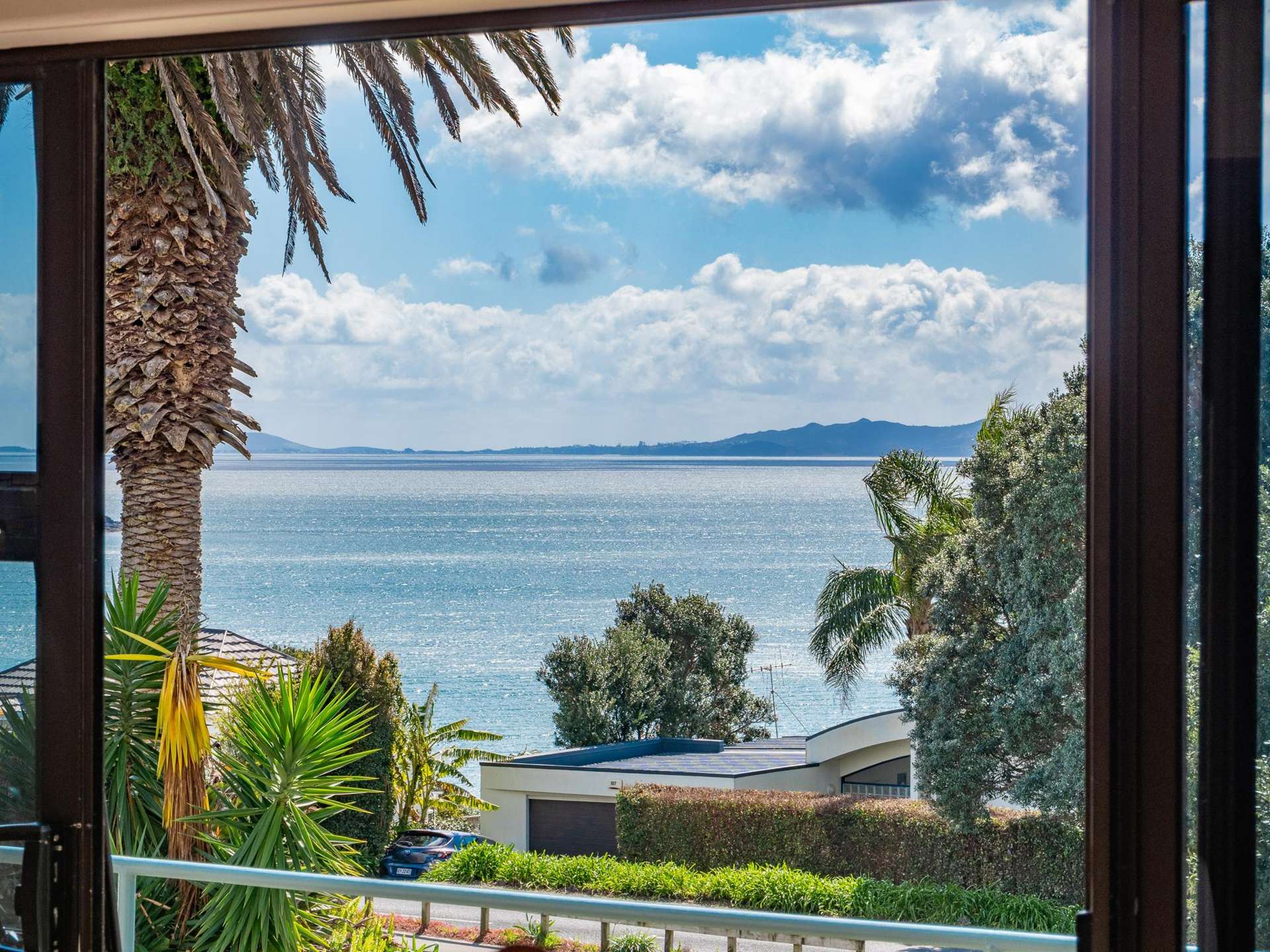 100 State Highway 10 Coopers Beach_0