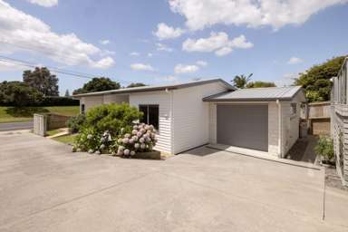 502A Papamoa Beach Road_4