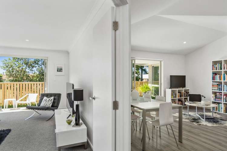 8 Ella Place Papamoa_7