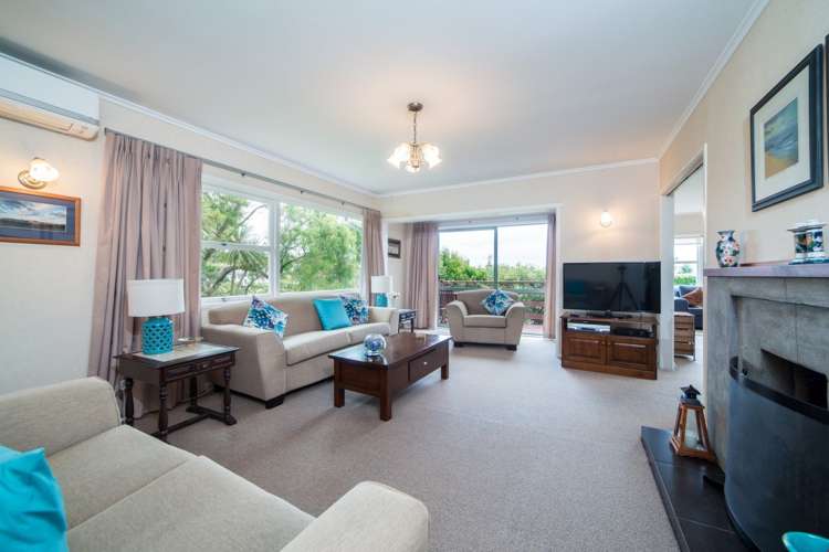 51 Braemar Road Castor Bay_7