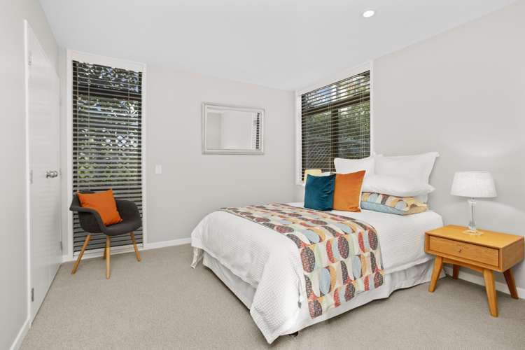 12a Takitimu Street Orakei_14