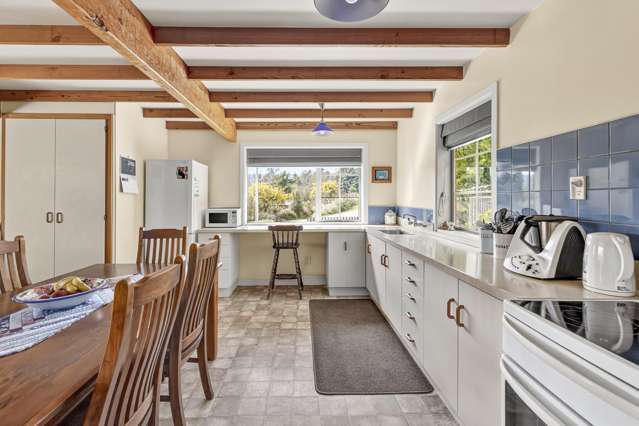 39 Domain Road Bannockburn_3