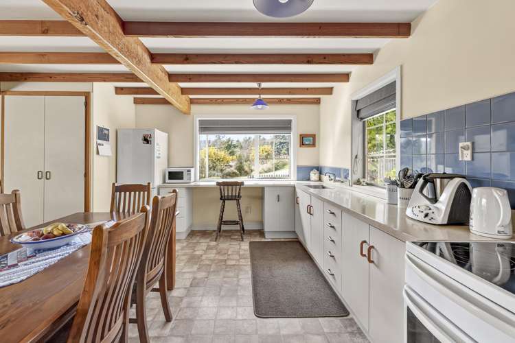 39 Domain Road Bannockburn_3