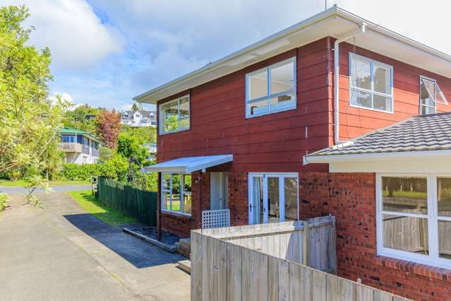 1/33 Awaruku Road Torbay_4