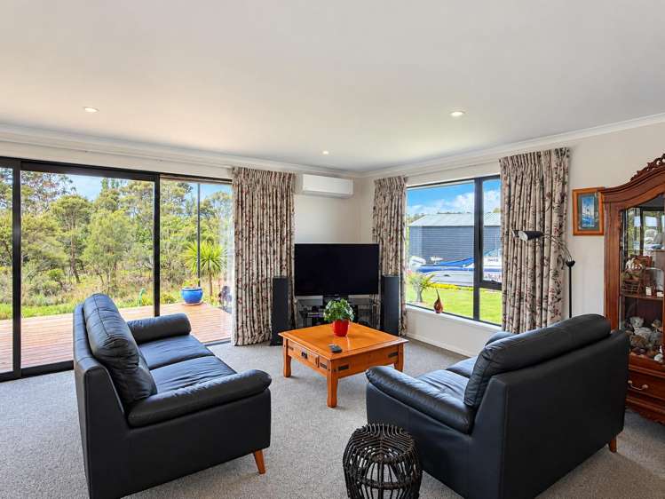 22 Kawatiri Place Westport_5
