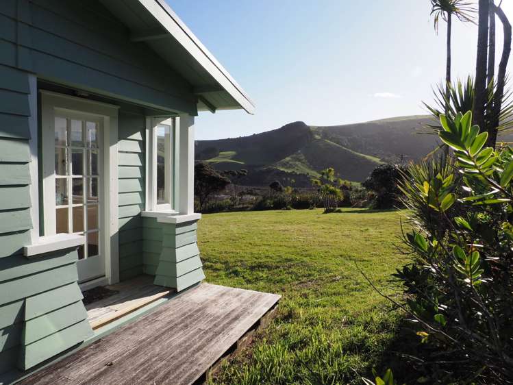 158 Bethells Road_1
