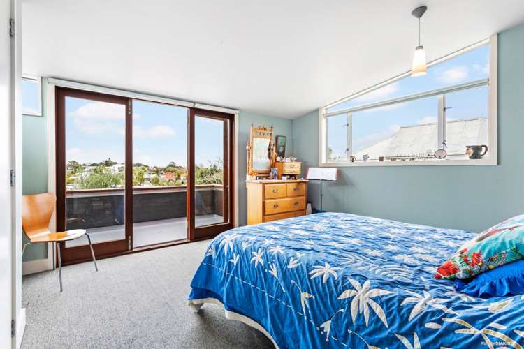 194c Queen Street Northcote Point_14