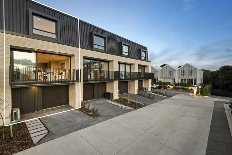 13/245 Kepa Road Mission Bay_16