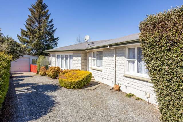 45 Stackhouse Avenue Bishopdale_1