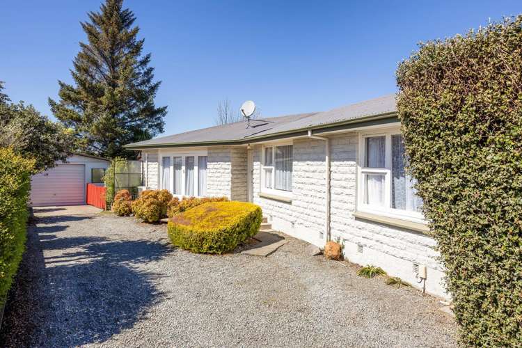 45 Stackhouse Avenue Bishopdale_1