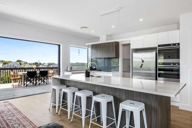 39 Bayview Park Lane Orewa_9