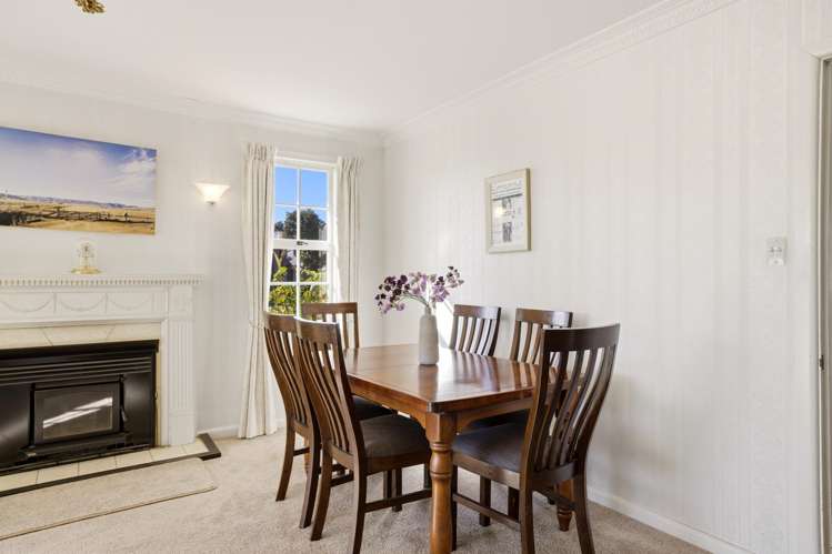 10 Cunningham Street_4