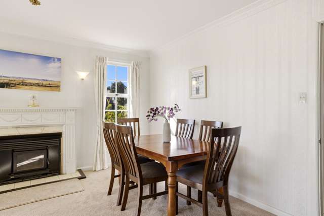 10 Cunningham Street Leeston_4