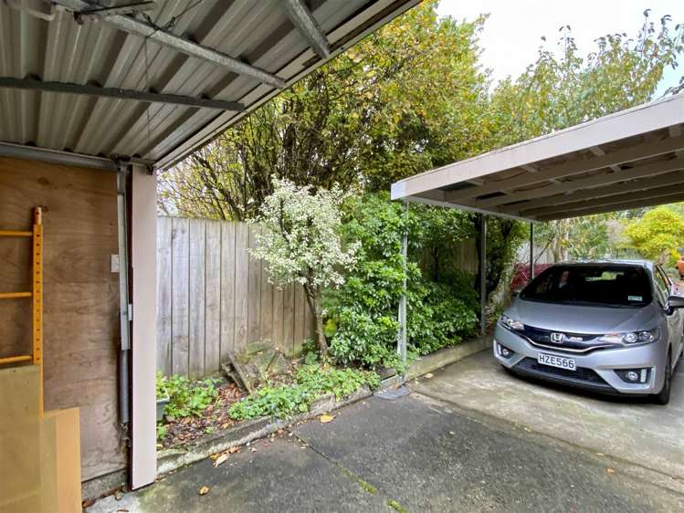 18 Montrose Street Gladstone_18