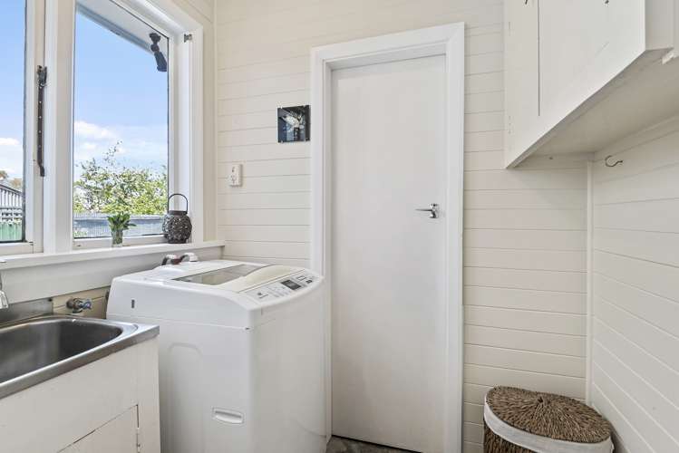 7 Patrick Street Mairehau_9