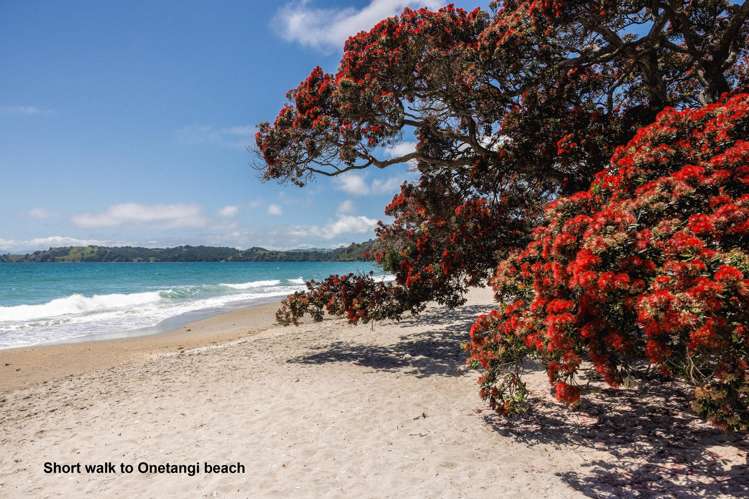 75 Victoria Road South Onetangi_10