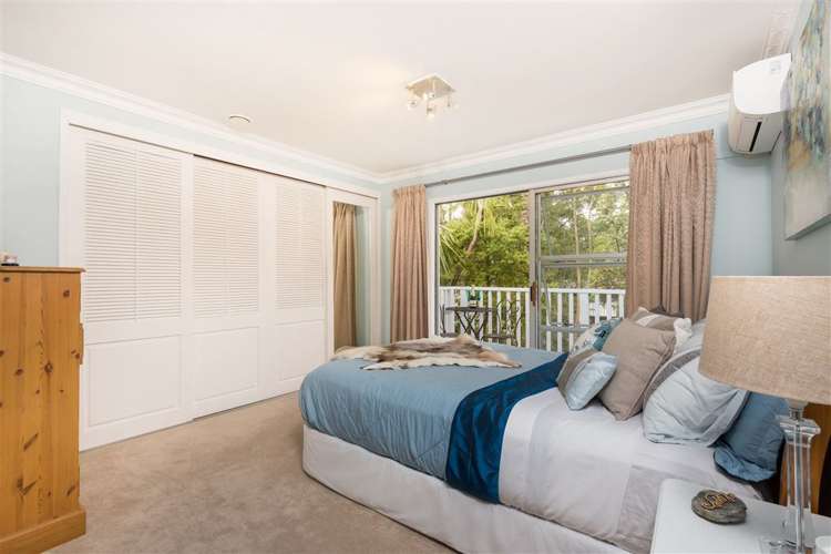 24 Park Hill Road Birkenhead_8