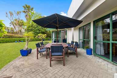 25 Del Mar Court_2