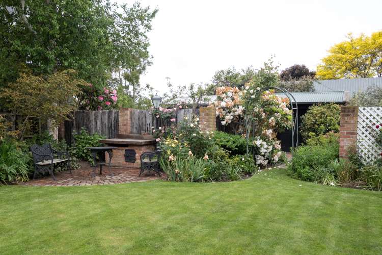 16 Mason Place Allenton_16