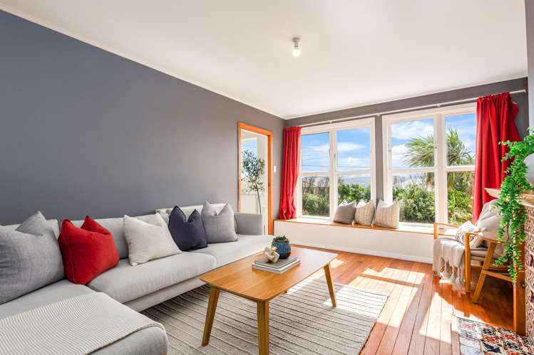 19A Kekerenga Street Strathmore Park_5