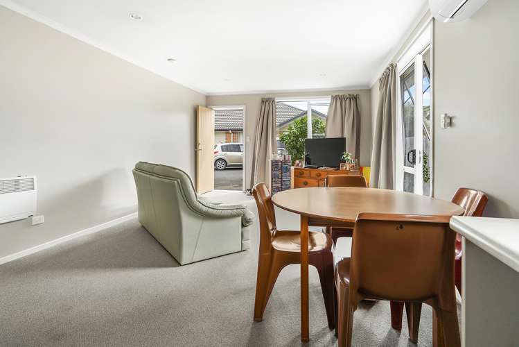 17e Campbell Street Frankton_3