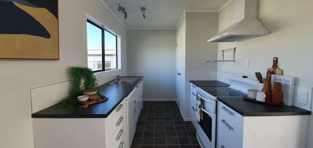 10 Skye Street Levin_2