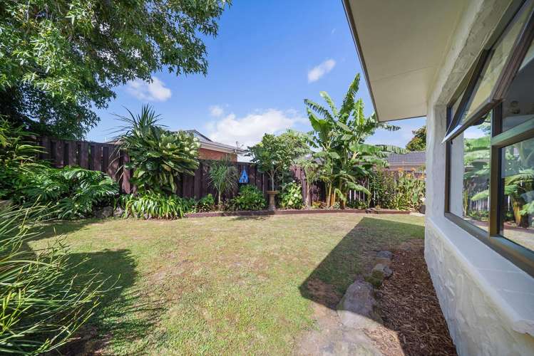 20A Taonui Street Rosehill_17