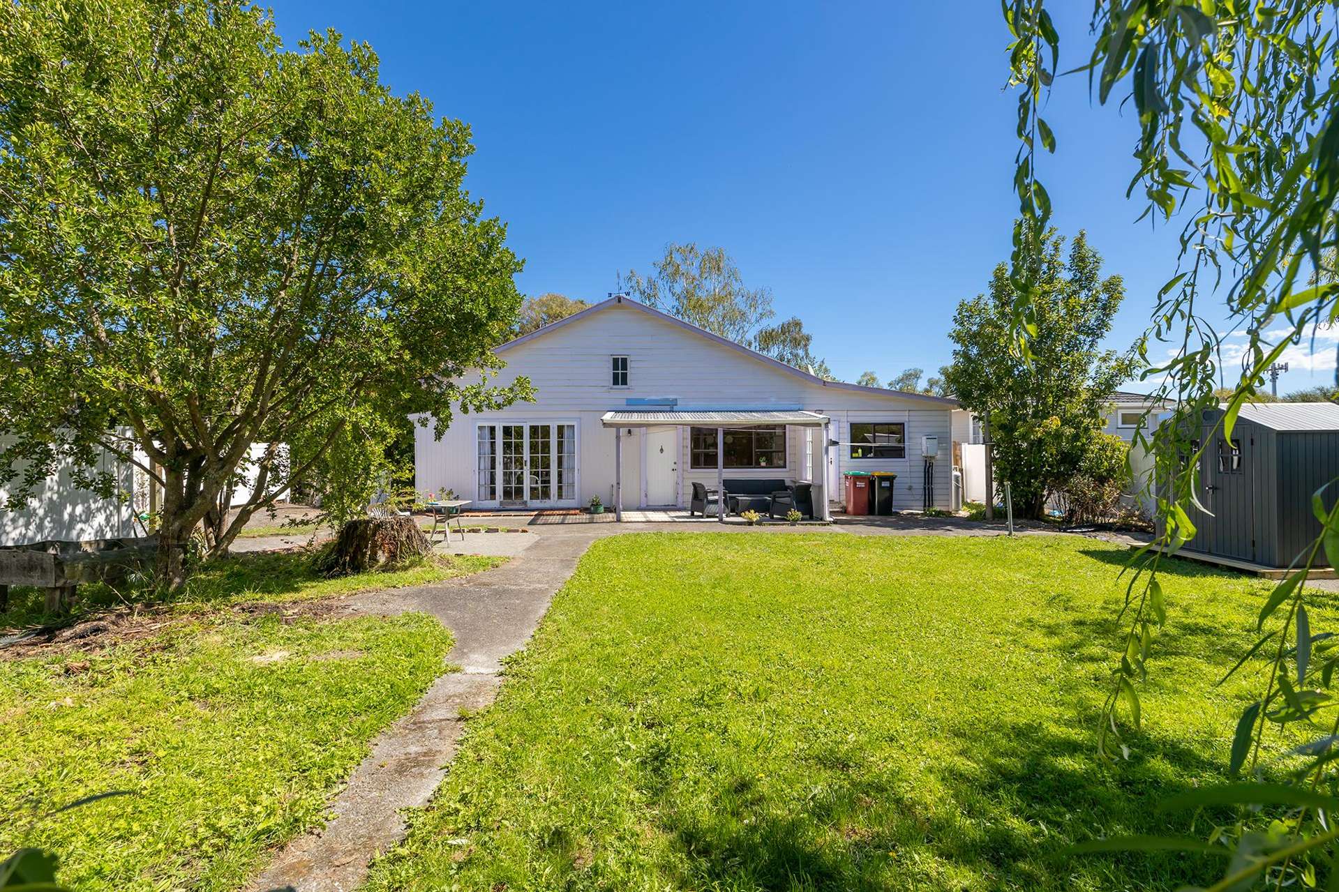82A Brooklyn Road Carterton_0