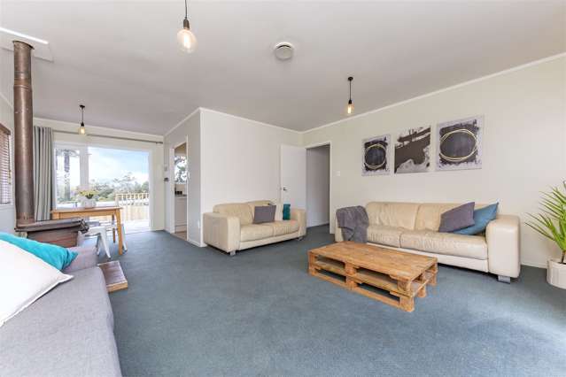 10 Talavera Place Te Atatu South_4