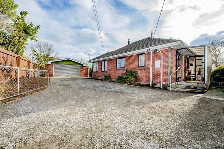 135 Foremans Road Islington_18