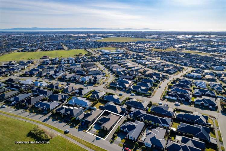 16 Rich Terrace Wigram_13