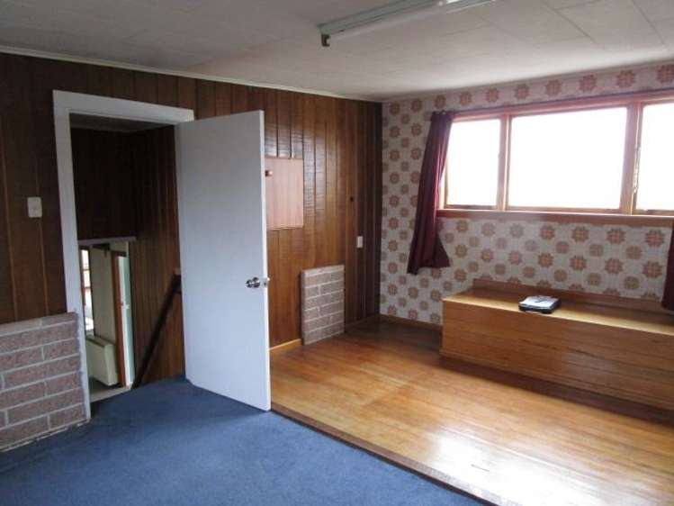 7 Davie Street Kaiapoi_11