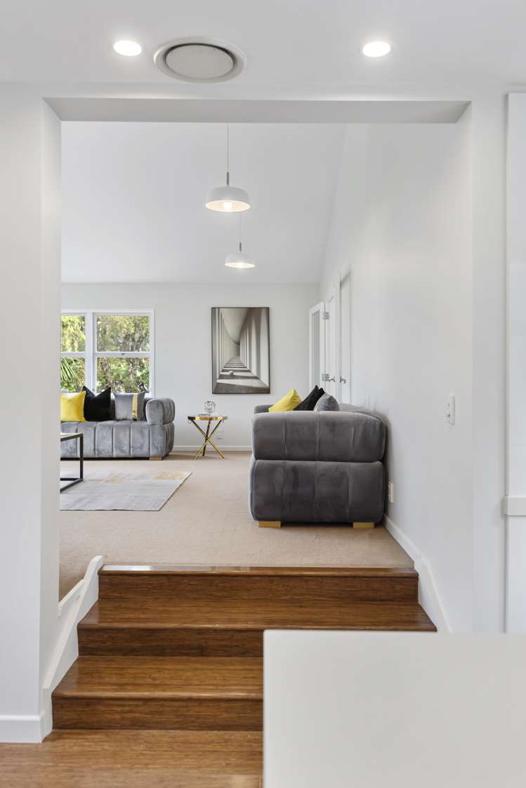 122 Beach Road Castor Bay_19