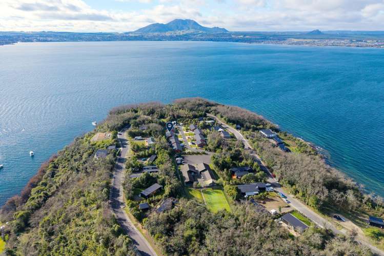 11 Winnie Close Acacia Bay_21