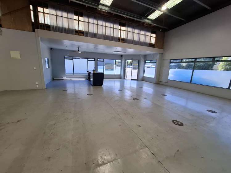 A/59 Cobham Road Kerikeri_4