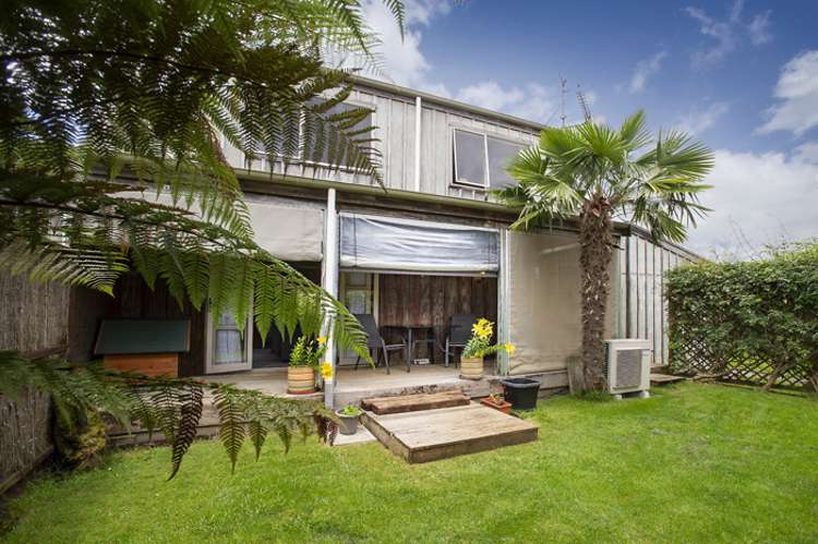 1 Kahikatea Crescent Matamata_17