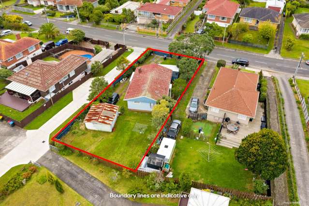 57 Kimber Hall Avenue Mount Roskill_2